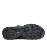 Solid Gear SG16010 Bound Mono Low Non-Safety Trainers