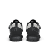 Solid Gear SG16010 Bound Mono Low Non-Safety Trainers