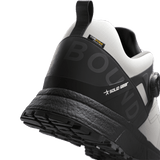 Solid Gear SG16010 Bound Mono Low Non-Safety Trainers