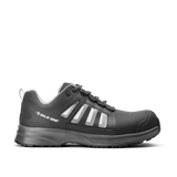 Solid Gear SG61013 Stream Fiberglass SR Safety Shoe