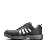 Solid Gear SG61013 Stream Fiberglass SR Safety Shoe