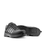 Solid Gear SG61013 Stream Fiberglass SR Safety Shoe