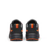 Solid Gear SG73003 Griffin 2 Low Safety Trainers Shoe