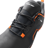 Solid Gear SG73003 Griffin 2 Low Safety Trainers Shoe