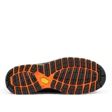 Solid Gear SG73004 Falcon 2 Mid Safety Boot