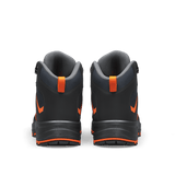 Solid Gear SG73004 Falcon 2 Mid Safety Boot