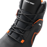 Solid Gear SG73004 Falcon 2 Mid Safety Boot