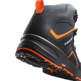 Solid Gear SG73004 Falcon 2 Mid Safety Boot