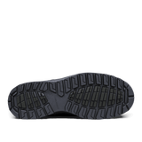 Solid Gear SG73101 Ion Low SR Fiberglass Safety Shoe