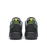 Solid Gear SG73101 Ion Low SR Fiberglass Safety Shoe