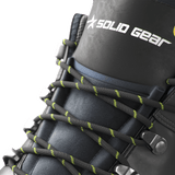 Solid Gear SG73101 Ion Low SR Fiberglass Safety Shoe