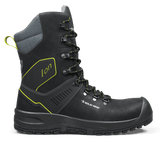 Solid Gear SG73103 Ion High SR Fiberglass Safety Boot