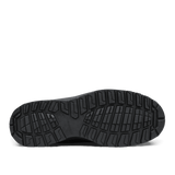 Solid Gear SG73103 Ion High SR Fiberglass Safety Boot