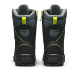 Solid Gear SG73103 Ion High SR Fiberglass Safety Boot