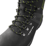 Solid Gear SG73103 Ion High SR Fiberglass Safety Boot