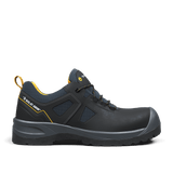 Solid Gear SG73201 Essence Low Fiberglass Safety Shoe