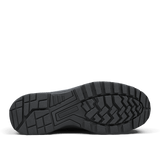 Solid Gear SG73201 Essence Low Fiberglass Safety Shoe