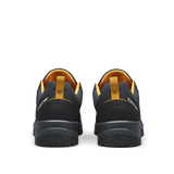 Solid Gear SG73201 Essence Low Fiberglass Safety Shoe