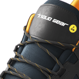 Solid Gear SG73201 Essence Low Fiberglass Safety Shoe