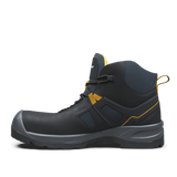 Solid Gear SG73202 Essence Mid Fiberglass Safety Boot