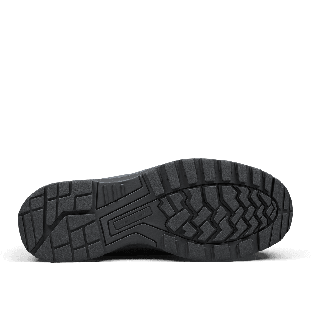 Solid Gear SG73202 Essence Mid Fiberglass Safety Boot