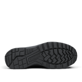 Solid Gear SG73202 Essence Mid Fiberglass Safety Boot