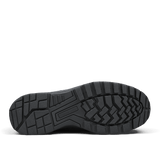 Solid Gear SG73204 Essence Mid Fiberglass Safety Boot