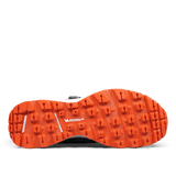 Solid Gear SG76014 Revolution 2S GTX Low BOA Nano Safety Trainer