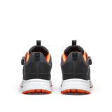 Solid Gear SG76014 Revolution 2S GTX Low BOA Nano Safety Trainer