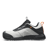 Solid Gear SG76015 Revolution 2 Mono Low Safety Trainers Shoe