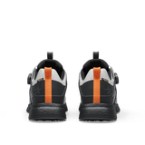 Solid Gear SG76015 Revolution 2 Mono Low Safety Trainers Shoe