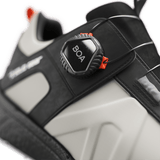 Solid Gear SG76015 Revolution 2 Mono Low Safety Trainers Shoe