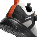 Solid Gear SG76015 Revolution 2 Mono Low Safety Trainers Shoe