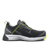 Solid Gear SG80125 Haze 2 Low Safety Trainers Shoe