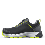 Solid Gear SG80125 Haze 2 Low Safety Trainers Shoe