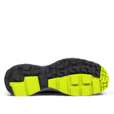 Solid Gear SG80125 Haze 2 Low Safety Trainers Shoe