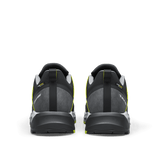 Solid Gear SG80125 Haze 2 Low Safety Trainers Shoe