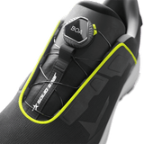 Solid Gear SG80125 Haze 2 Low Safety Trainers Shoe