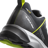 Solid Gear SG80125 Haze 2 Low Safety Trainers Shoe