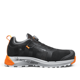 Solid Gear SG80126 Haze 2 Fly Low Safety Trainers Shoe