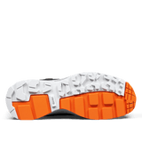 Solid Gear SG80126 Haze 2 Fly Low Safety Trainers Shoe