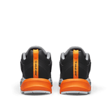 Solid Gear SG80126 Haze 2 Fly Low Safety Trainers Shoe