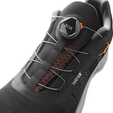 Solid Gear SG80126 Haze 2 Fly Low Safety Trainers Shoe