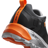 Solid Gear SG80126 Haze 2 Fly Low Safety Trainers Shoe