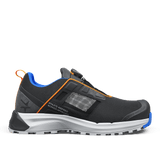 Solid Gear SG80127 Haze 2 Air Low Safety Trainers Shoe