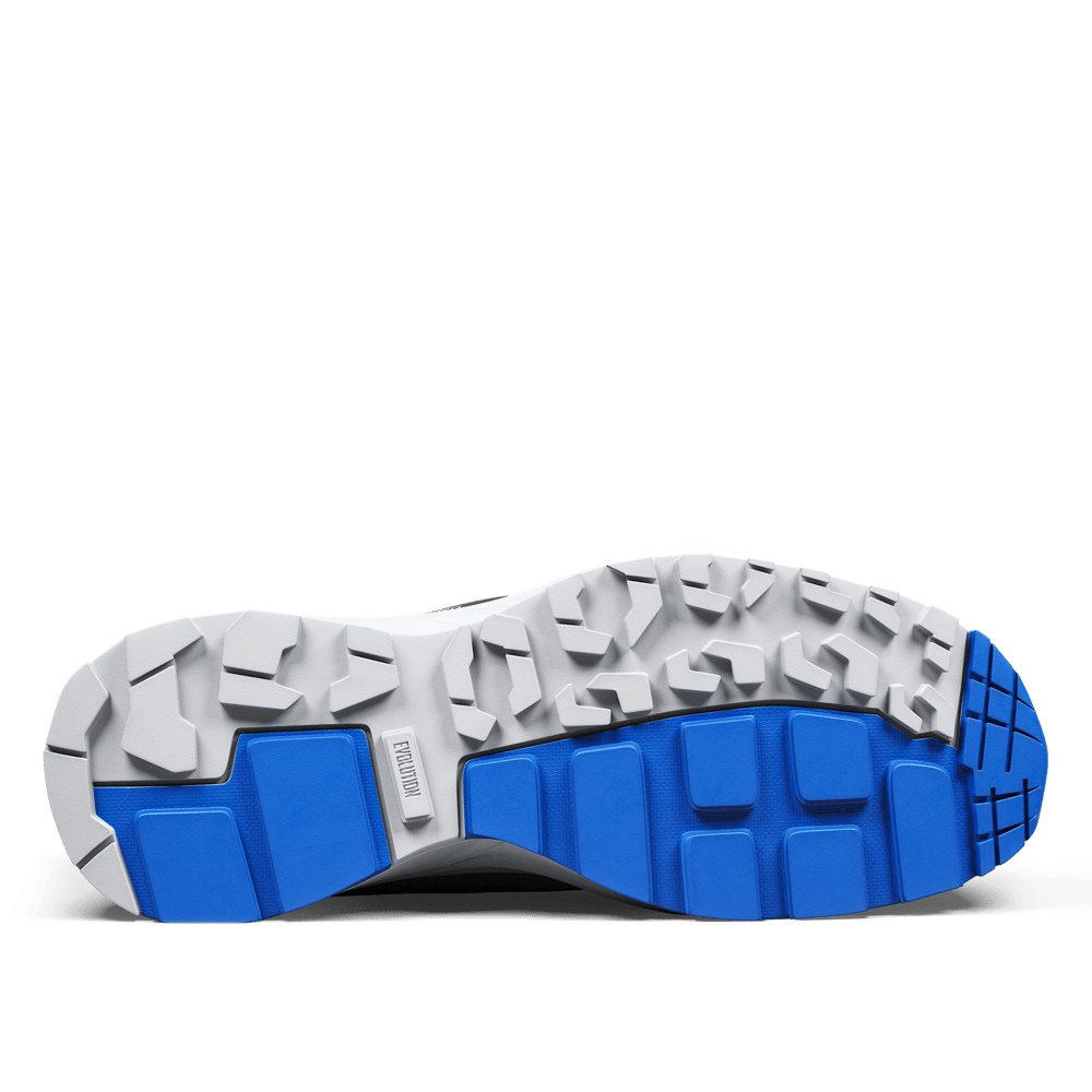 Solid Gear SG80127 Haze 2 Air Low Safety Trainers Shoe