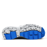 Solid Gear SG80127 Haze 2 Air Low Safety Trainers Shoe