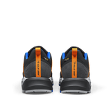 Solid Gear SG80127 Haze 2 Air Low Safety Trainers Shoe