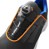 Solid Gear SG80127 Haze 2 Air Low Safety Trainers Shoe