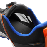 Solid Gear SG80127 Haze 2 Air Low Safety Trainers Shoe